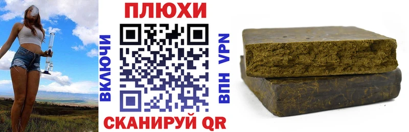 продажа наркотиков  мега ССЫЛКА  ГАШ AMNESIA HAZE  Павловск 