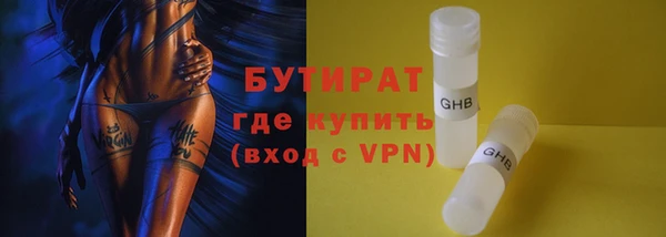 сатива Белокуриха